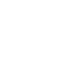 Roland Netzer